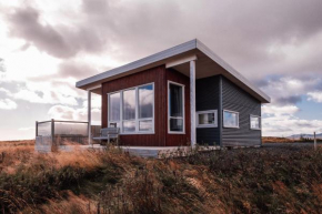 Blue View Cabin 7A With private hot tub